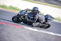 25-to-27th-july-2019;Slovakia-Ring;event-digital-images;motorbikes;no-limits;peter-wileman-photography;trackday;trackday-digital-images